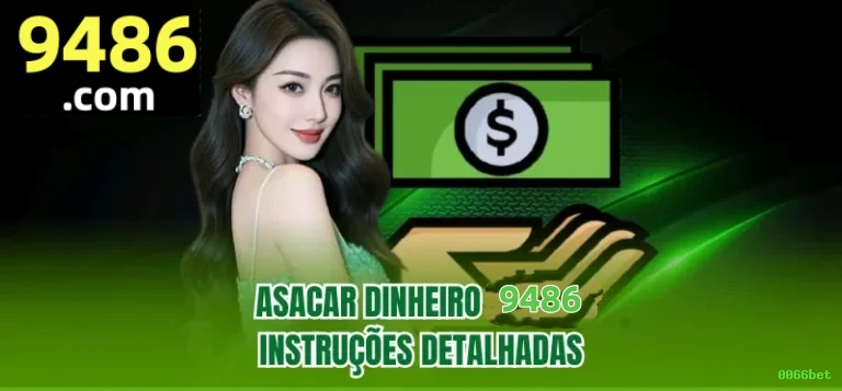 Atualizações Automáticas