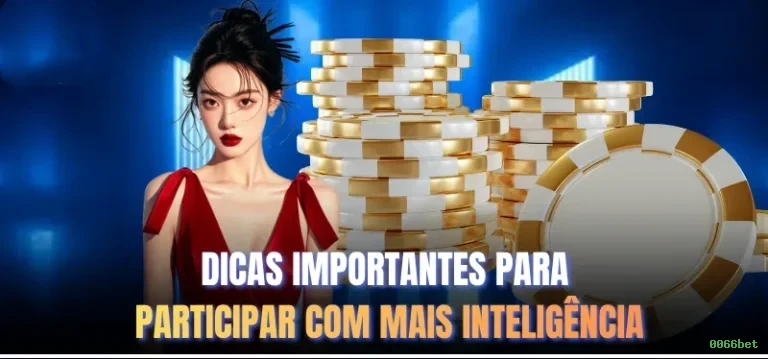 APK oficial da 0066bet para Android