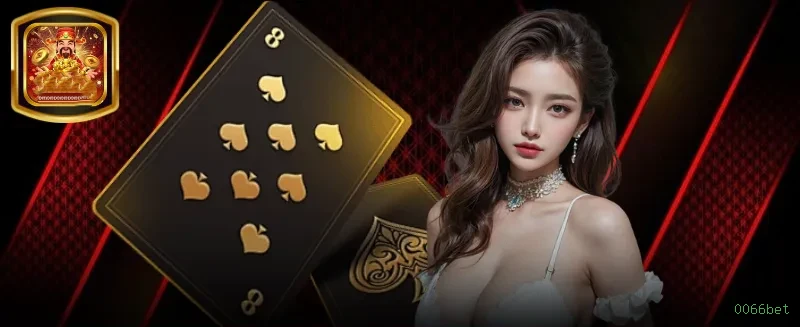 Baixar app da 0066bet gratuitamente