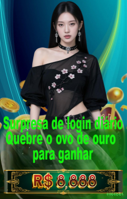 Cadastro rápido e seguro na 0066bet