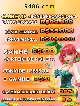 Download gratuito do app da 0066bet