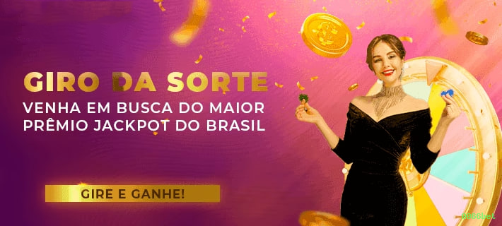 Jogos de fortune da 0066bet com prêmios incríveis