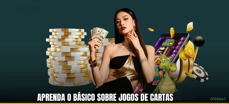 Como instalar o app da 0066bet