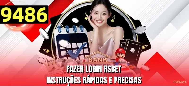 Jogos de loteria online na 0066bet