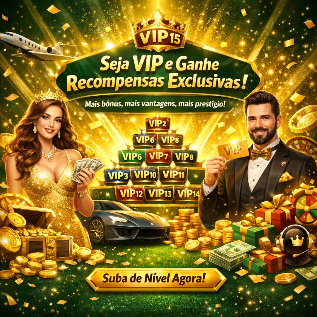 Plataforma completa da 0066bet com todos os jogos