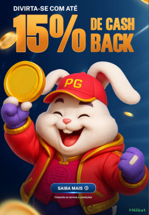 Ganhe prêmios incríveis na 0066bet